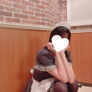 穂波　つくし 28歳