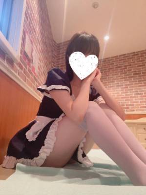 穂波 つくし 28歳