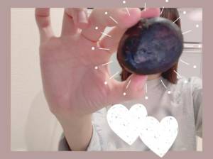 穂波　つくし 28歳