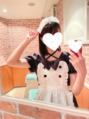 穂波　つくし 28歳