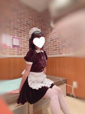 穂波　つくし 28歳