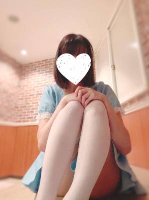 穂波　つくし 28歳