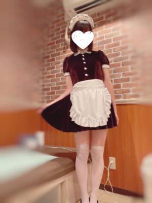 穂波　つくし 28歳