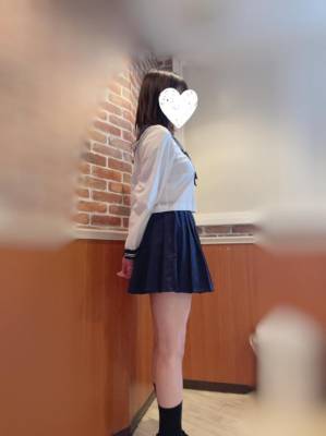 穂波　つくし 28歳