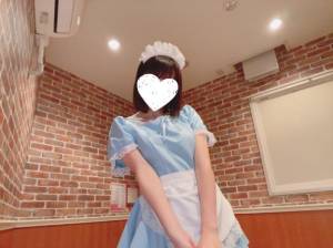 穂波　つくし 28歳