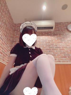 穂波　つくし 28歳