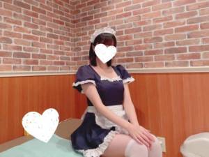 穂波　つくし 28歳