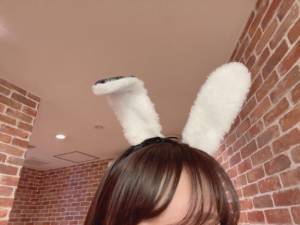 穂波　つくし 28歳