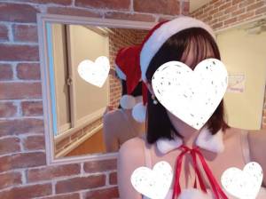 穂波　つくし 28歳