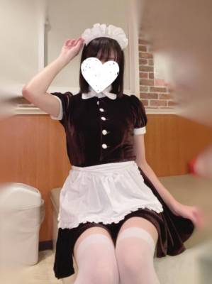 穂波　つくし 28歳