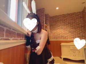 穂波　つくし 28歳