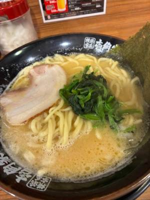 一ノ瀬　ゆめ 26歳