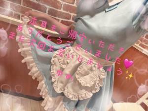 一ノ瀬　ゆめ 26歳