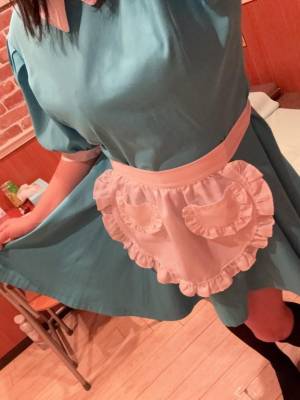 一ノ瀬　ゆめ 26歳