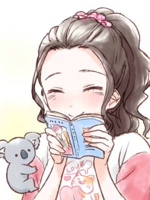羽衣　えむ 24歳