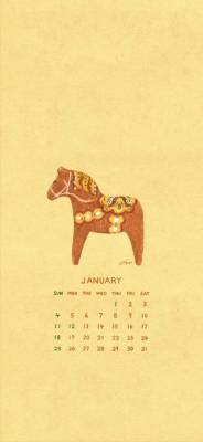 京本　みこと 27歳