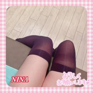 愛乃　にな 23歳