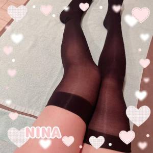 愛乃　にな 23歳