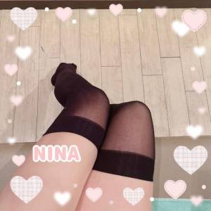 愛乃　にな 23歳