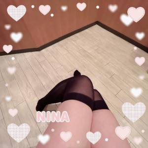 愛乃　にな 23歳