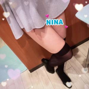 愛乃　にな 23歳
