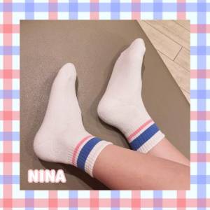 愛乃　にな 23歳