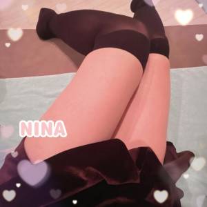 愛乃 にな 23歳