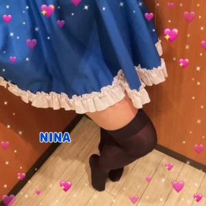 愛乃 にな 23歳