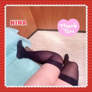 愛乃　にな 23歳