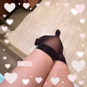 愛乃　にな 23歳