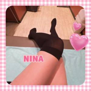 愛乃　にな 23歳