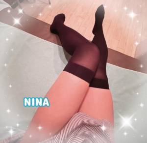 愛乃　にな 23歳