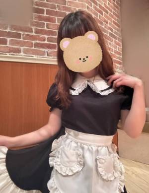 星川　さな 24歳