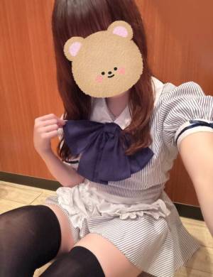 星川　さな 24歳