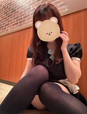 星川　さな 24歳