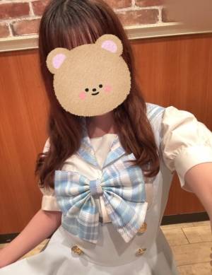 星川　さな 24歳