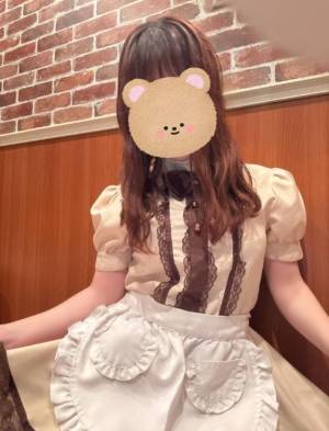 星川　さな 24歳