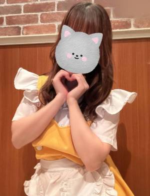 星川　さな 24歳