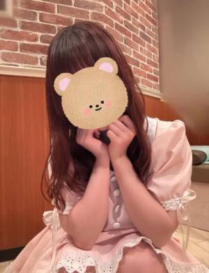 星川　さな 24歳