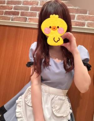 星川　さな 24歳