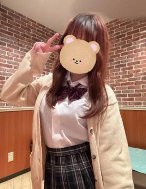 星川　さな 24歳