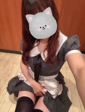 星川　さな 24歳