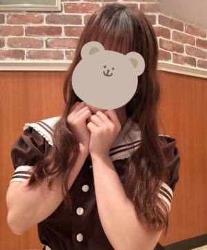 星川　さな 24歳