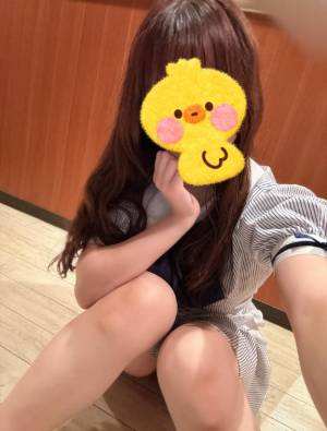 星川　さな 24歳