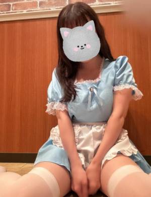 星川　さな 24歳