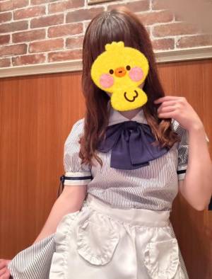 星川　さな 24歳