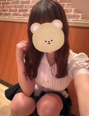 星川　さな 24歳