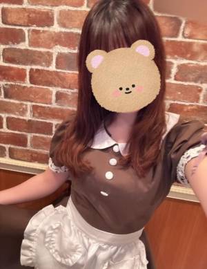 星川　さな 24歳