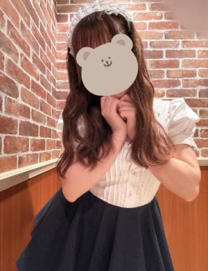 星川　さな 24歳