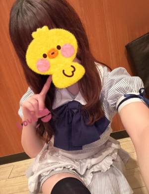 星川　さな 24歳